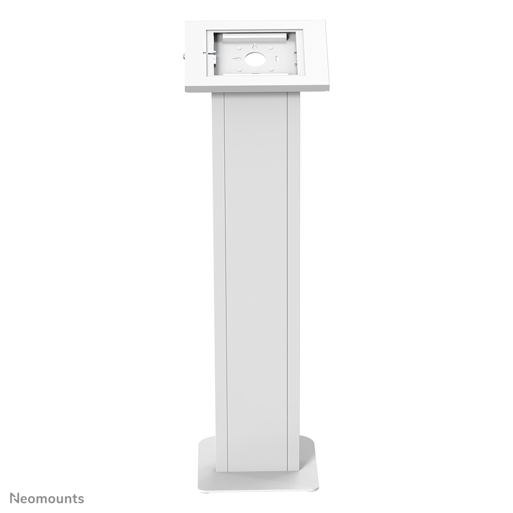 Neomounts by Newstar Tablet-Bodenständer